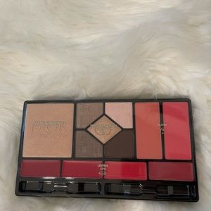 Dior Holiday Palette